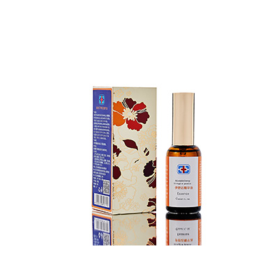 翁源湿寒酸痛一滴通