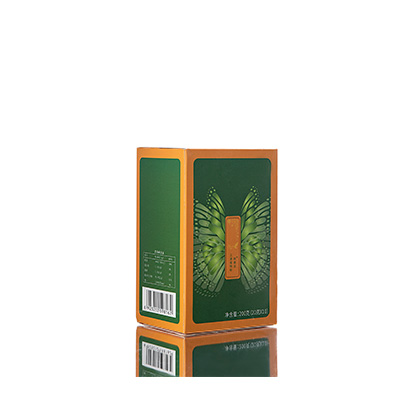 翁源女生最爱三清粉